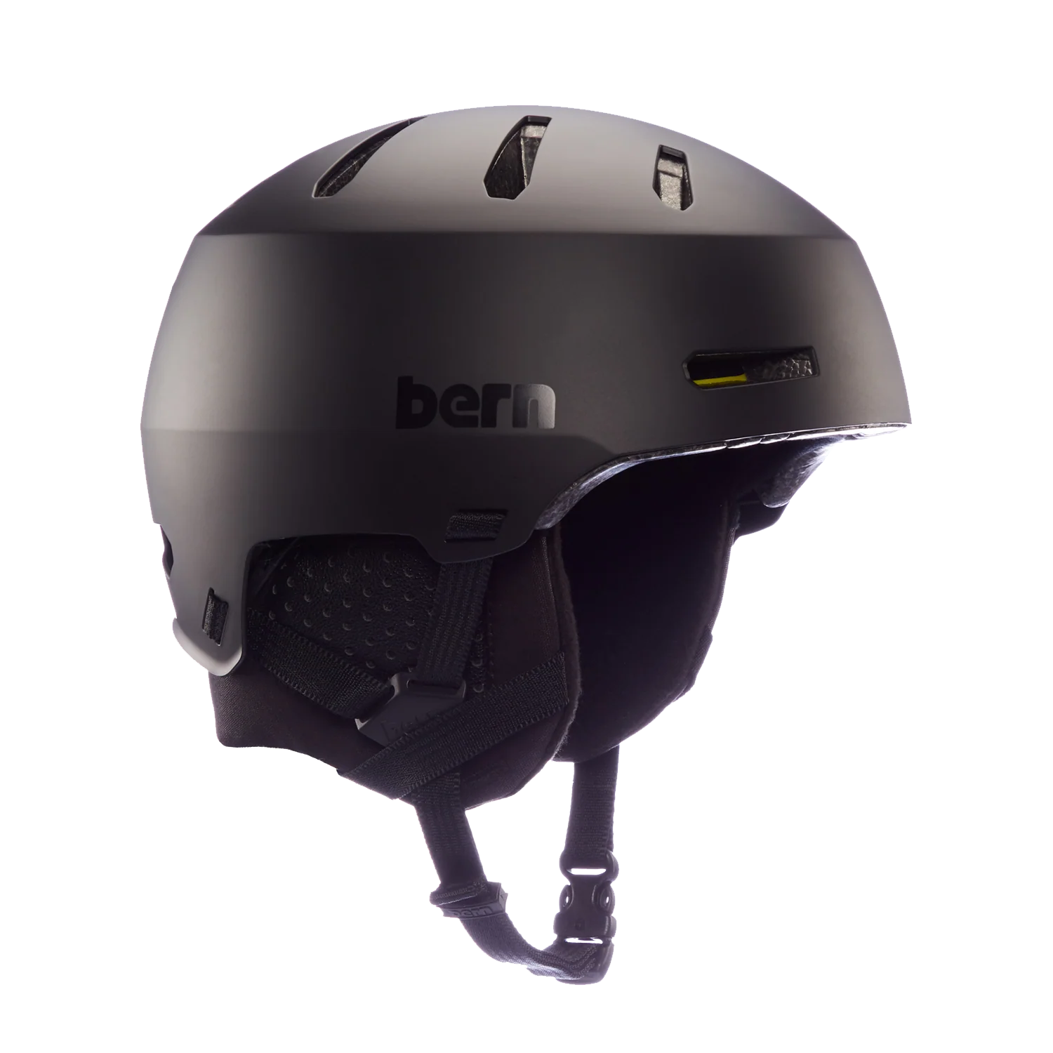 Junior Helmets