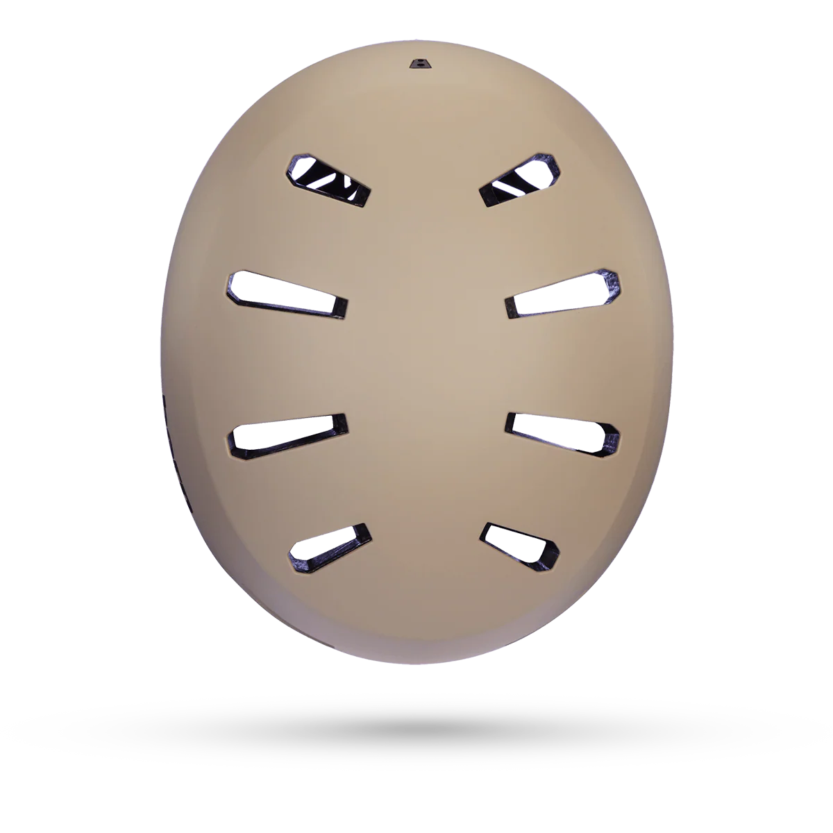 Bern Macon 2.0 MIPS Helmet (EZ Fit) - Matte Sand - Image 4