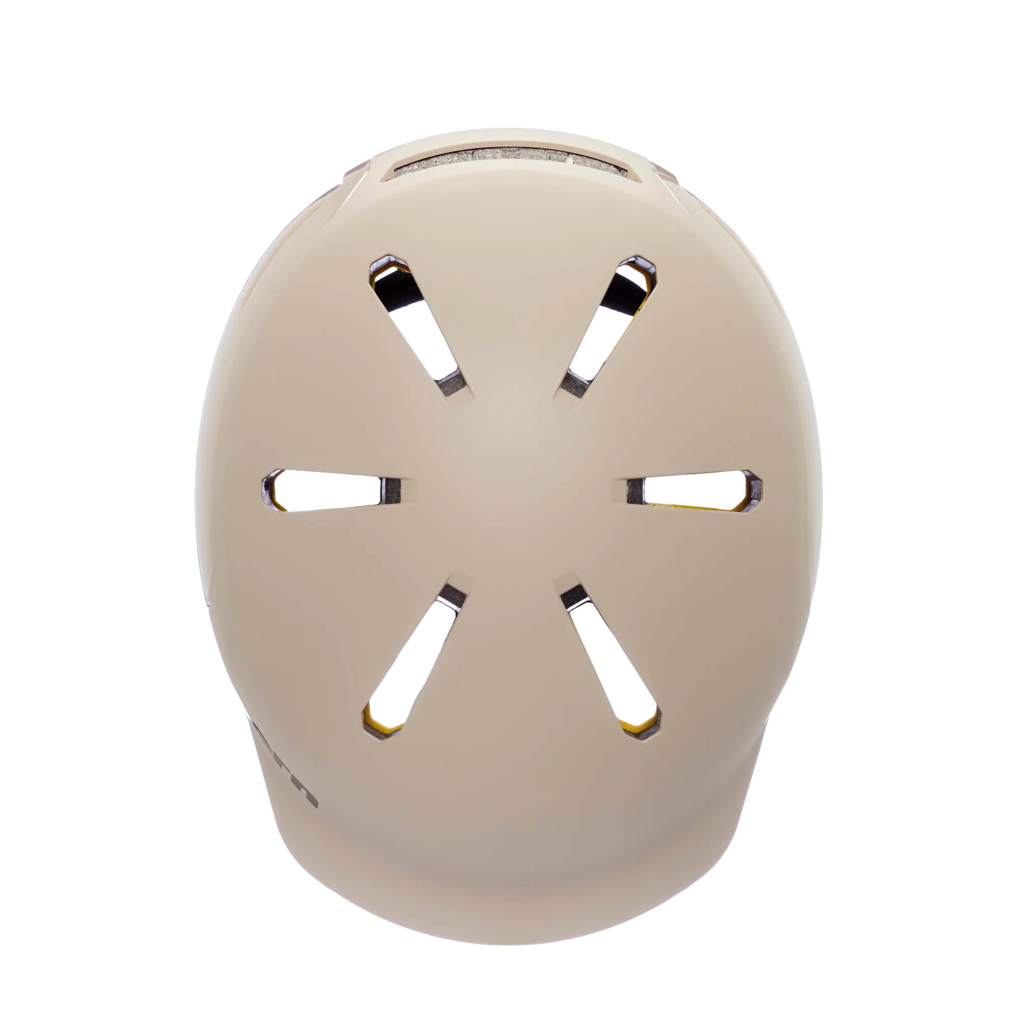 Bern Watts 2.0 MIPS Helmet - Matte Sand - Image 6